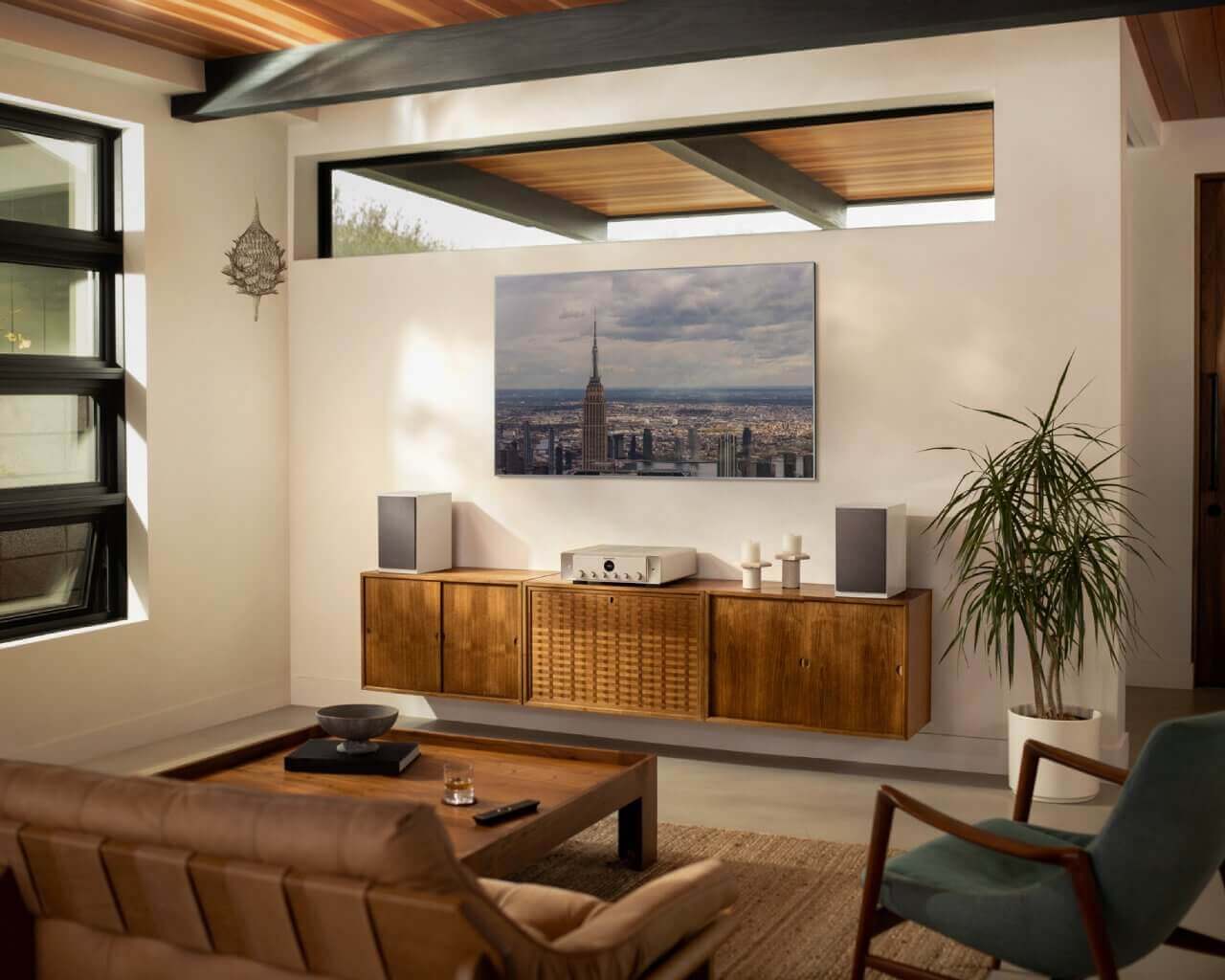 marantz-model-40n-zesilovač hifisafir 11